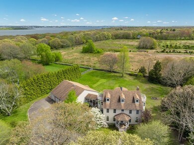 34 Weatherly Ct, Jamestown, RI 02835 - photo 2