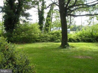 584 Broadview Ave, Warrenton, VA 20186 - photo 4