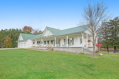 20214NDavidsonRd-3