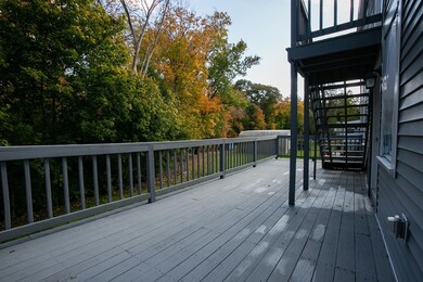 408 North St unit 1, Weymouth, MA 02191 - photo 3