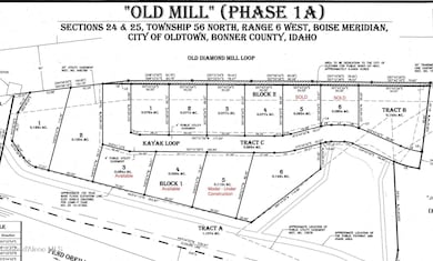 Screenshot 2025-08-07 150046