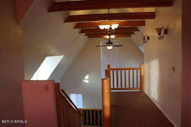 Loft2