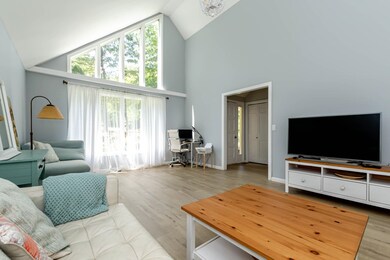 2 Dublin Rd, Windham, NH 03087 - photo 5