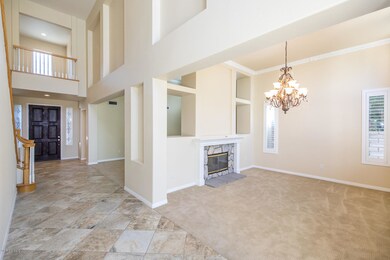 5983 Maidu Ct Simi Valley CA-large-011-0