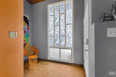 3901 Union Ave unit 15, Bakersfield, CA 93305 - photo 4