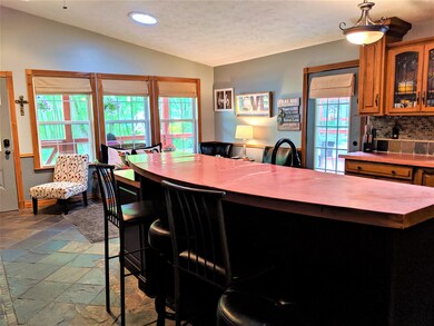 2620 Cork St, Wayland, MI 49348 - photo 7