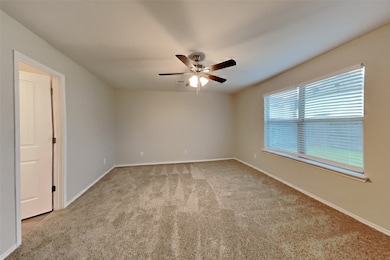 7227 Basque Country Dr, Magnolia, TX 77354 - photo 6