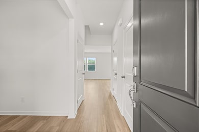 5045 Skyline Way NE, Cleveland, TN 37312 - photo 4