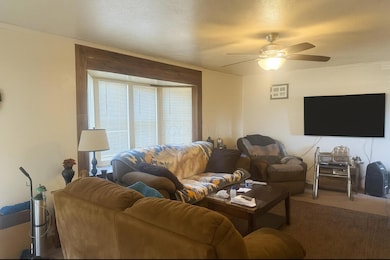 7501 Morse Rd, New Albany, OH 43054 - photo 5