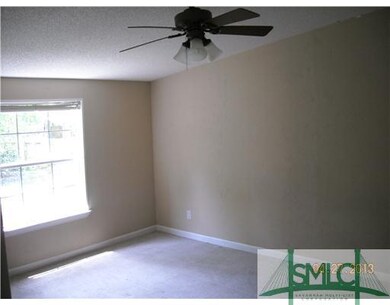 Other. Bedroom #1
