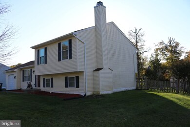 203 Choptank Rd, Stafford, VA 22556 - photo 2