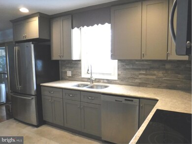 748 Jefferson Pike, Knoxville, MD 21758 - photo 5