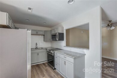 806 Hasty Rd, Marshville, NC 28103 - photo 6