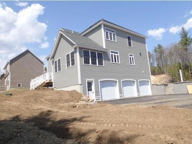 70 Northland Rd unit 812) Road, Windham, NH 03087 - photo 2