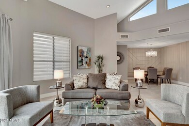 07_7773_East_Stallion_Rd__07_mls