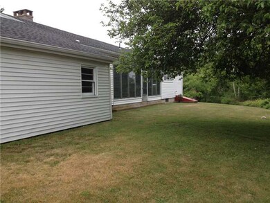 191 Watch Hill Rd, Westerly, RI 02891 - photo 7