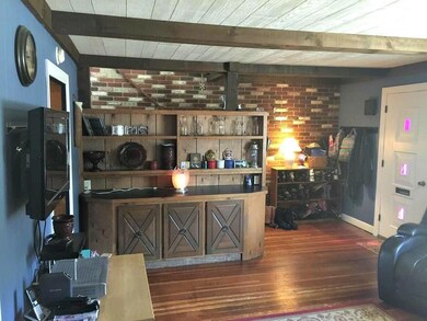 30 Errol St, Sanford, ME 04073 - photo 4