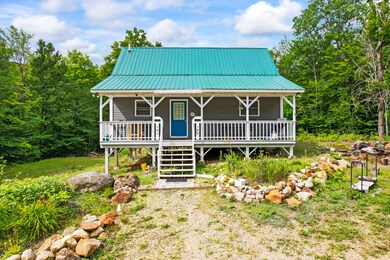 484 Redding Rd_104