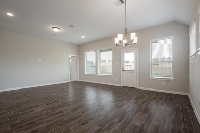 11402 Raven Claw Dr, Tomball, TX 77375 - photo 5