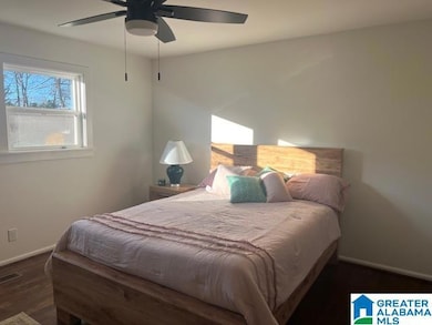 2300 6th St NW, Center Point, AL 35215 - photo 3