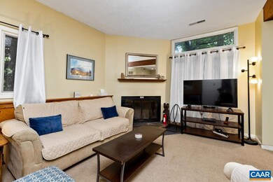 460 Three Ridges Condos, Wintergreen, VA 22967 - photo 2
