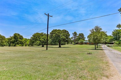 718 Anderson Rd, Whitesboro, TX 76273 - photo 5