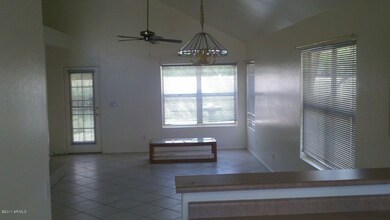 846 W Devon Dr, Gilbert, AZ 85233 - photo 3