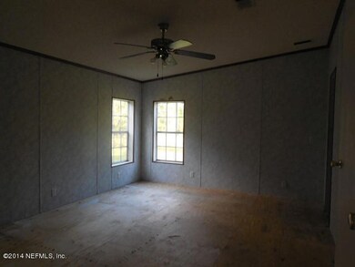 5401 Choctaw St, Saint Augustine, FL 32092 - photo 5