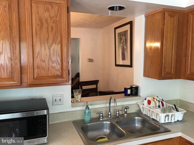 3743 Mazewood Ln, Fairfax, VA 22033 - photo 6