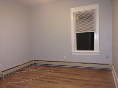 1 Lamoureux Blvd unit 2nd Flr, North Smithfield, RI 02896 - photo 4