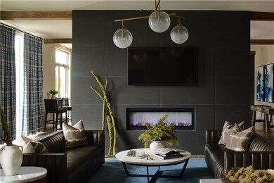 1809 Appaloosa Ln NE unit 1C, Buford, GA 30519 - photo 4