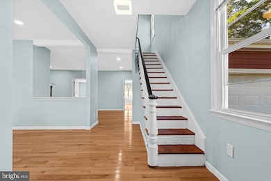 17203 Piney Point Rd, Piney Point, MD 20674 - photo 3