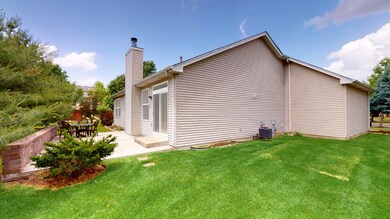 24004 Walnut Cir, Plainfield, IL 60585 - photo 7