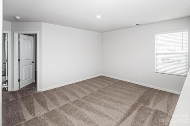 digital image similar