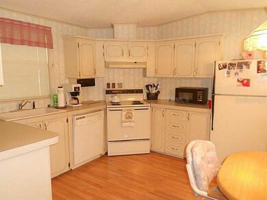 73 W Catfish Dr, Davenport, FL 33837 - photo 2