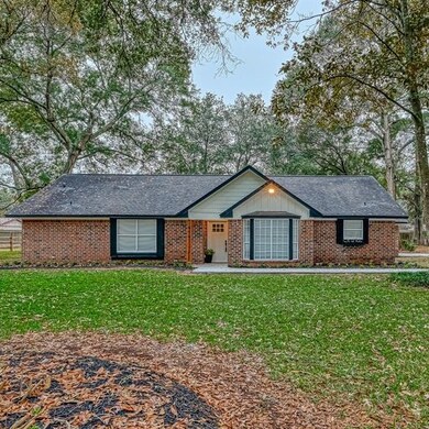 21115 Lark Ln, Hockley, TX 77447 - photo 3