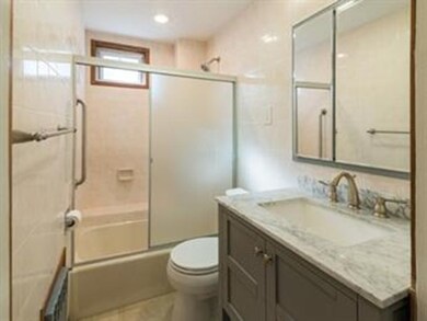 23 Magee St unit 1, Cambridge, MA 02139 - photo 5