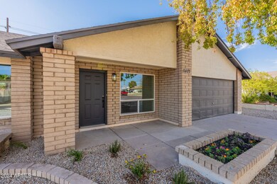 5-web-or-mls-34th-5