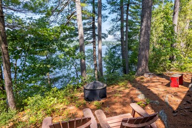 101 Perch Point, Shapleigh, ME 04076 - photo 5