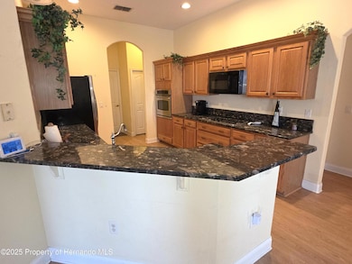 6345 Piedmont Dr, Spring Hill, FL 34606 - photo 5