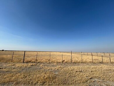 0 SW Olive St SW unit 237372, Alpaugh, CA 93201 - photo 3