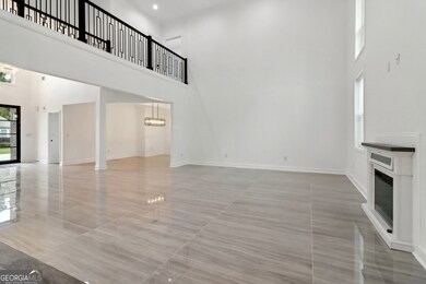 4186 Matisse Ln, South Fulton, GA 30213 - photo 7