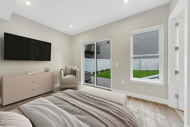 24 Clinton Ave unit 1, Jersey City, NJ 07304 - photo 6