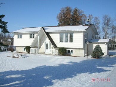 GEDC1341