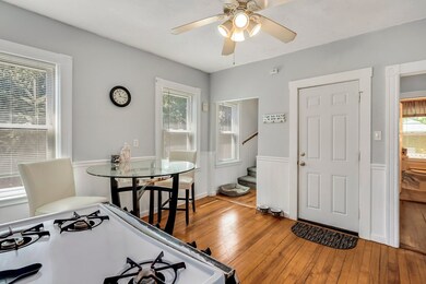 10 Carlstad St, Worcester, MA 01607 - photo 7