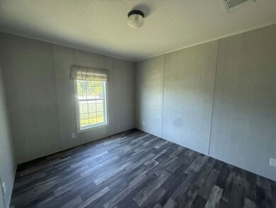 3035 66th Ave N unit 25, Saint Petersburg, FL 33702 - photo 4