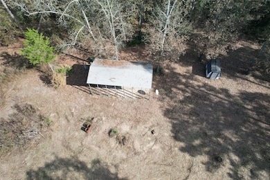 9292 Farm To Market 1002, Big Sandy, TX 75755 - photo 5