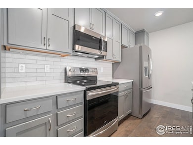 6510 Crystal Downs Dr unit 206, Windsor, CO 80550 - photo 7