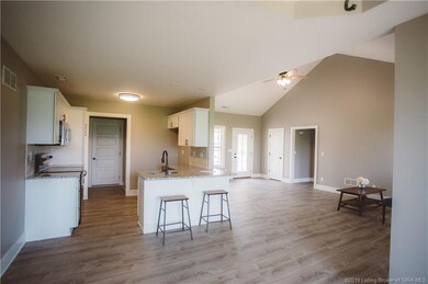 6306 Sunset Loop, Charlestown, IN 47111 - photo 2