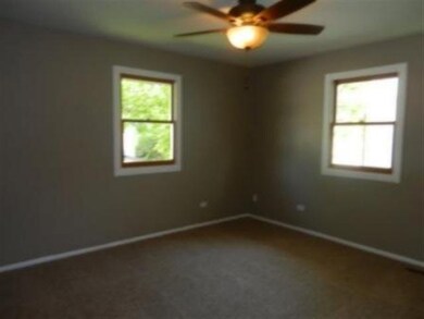 1206 Sinton Ave, Lafayette, IN 47905 - photo 5